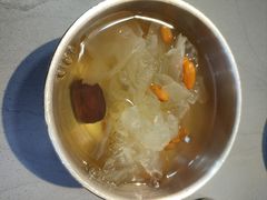 -集草轩·重庆麻辣烤鱼(西湖道店)