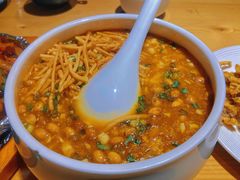 -乐膳真味 川湘小炒(薛家寨小区店)