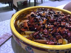 -钓鱼岛洗浴休闲会馆(卫星路店)