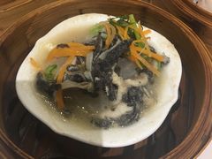 -京粤荟(海王银河科技大厦店)