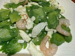 -秦三驴(云飞南街店)