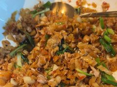 -坛宗剁椒鱼头(河西王府井店)