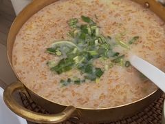 -苏小柳点心·手作小笼包(浦东嘉里城分院)