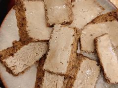 豆干-陈眼镜火锅(总店)