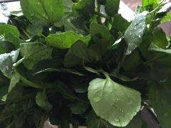 -闽粤一牛潮汕牛肉火锅