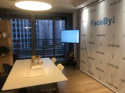 -FACE·日本小颜矫正美容整骨サロン