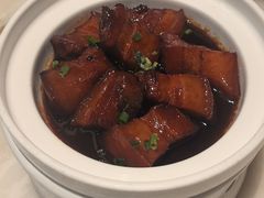 -小菜园新徽菜(江阴万达店)
