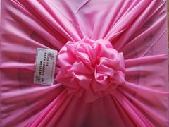 -南大门韩国米糕(公滨路店)