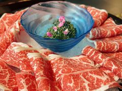 -捞王锅物料理(丰联店)