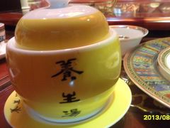 SAM_1779-大汗行宫园林餐厅