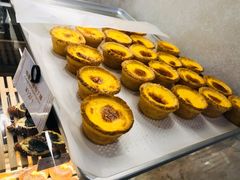 -CARINO BAKERY&CAFE(南方商城店)