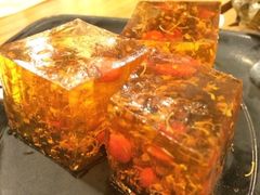 添好运点心专门店(深水埗店)-添好运点心专门店(深水埗店)