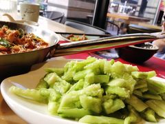 -一个叫川的地方(麒麟新天地店)