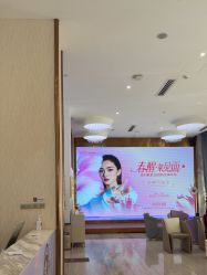 -深圳美莱医疗美容医院