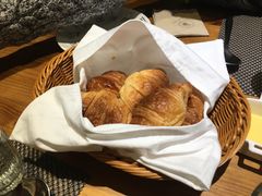 -半悦牛排(龙湖西宸天街店)