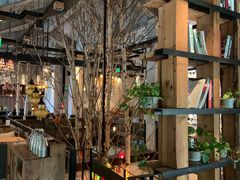-MAAN COFFEE(金桥店)