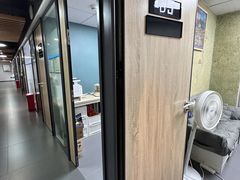 -公园前(地铁站)
