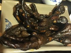 -秋语木桶鱼.酸菜鱼(开发区火车站店)