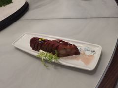 -大鸿运酒店·苏州菜·松鼠桂鱼(观前街店)