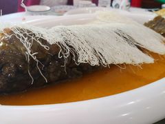 -邢家锅贴老店·非遗·开封菜(金明广场店)