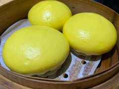 -成记海鲜粥(意大利风情街店)