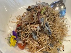 -好友缘家宴(青山路店)