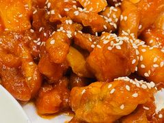 -周正水煮活鱼·吊水鱼(万科店)