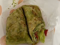-Wagas沃歌斯(江浦路店)