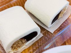 -三元梅园(新源里店)