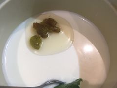 -京味民福烤鸭店(建设四马路店)