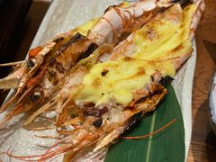 -一本料理(西溪天街店)