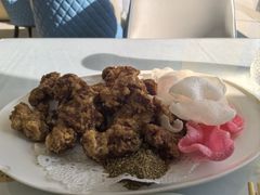 -粥旺府(月环里店)