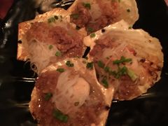 -眼镜哥浦江夜宵大本营