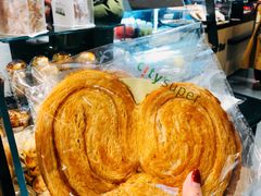 -city'super超·生活(国金中心商场店)