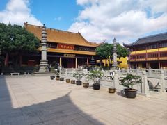 -太平禅寺
