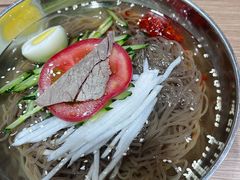 -文成焕·家族韩式餐厅