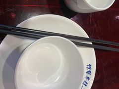 -三林本帮馆(中林街店)