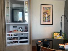 -上海外滩英迪格酒店