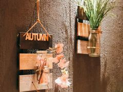 -文三酒肆自助放题(新街口友谊广场店)