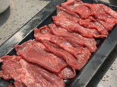 -非遗•老字号•阿彬牛肉火锅(广济桥店)