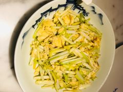 -小菜园新徽菜(苏州繁花中心店)