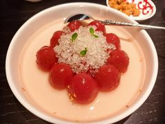 -锦楼·臻选新杭帮(杭州中心店)