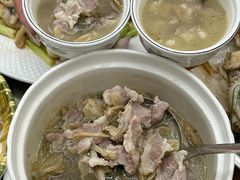 -东森家宴·惠州客家菜