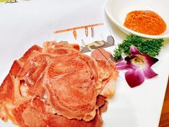 -元鼎宝驴香·全驴宴(江宁店)