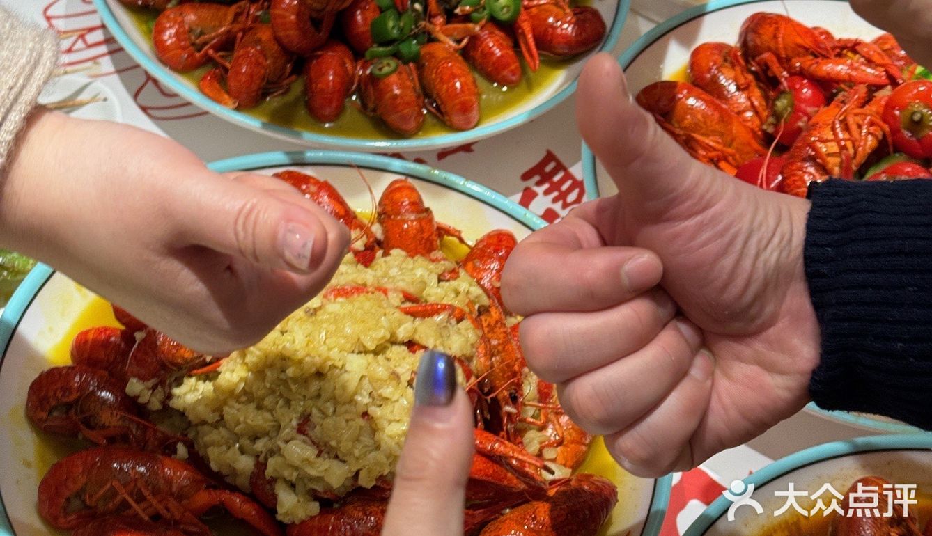 在南京！！！！这家贼好吃了…………