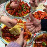 在南京！！！！这家贼好吃了…………