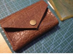 -零几体验diy皮具工作室(振业城店)