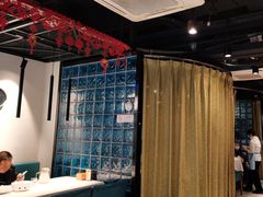 -印湘·剁椒鱼头(安宁庄店)