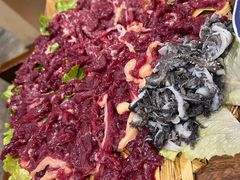-厝味火锅·潮汕卤水火锅(十一合店)