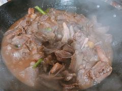 -大地农庄(逢沙大道店)